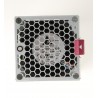 HP Fan Module 620826-001 TESTED