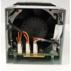 HP Fan Module 620826-001 TESTED
