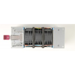 HP Fan Module 620826-001 TESTED