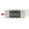 HP Fan Module 620826-001 TESTED