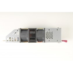 HP Smart Array 339116-002 TESTED
