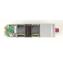 HP Smart Array 339116-002 TESTED
