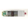 HP Smart Array 339116-002 TESTED