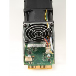 HP Smart Array 339116-002 TESTED