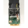 HP Smart Array 339116-002 TESTED