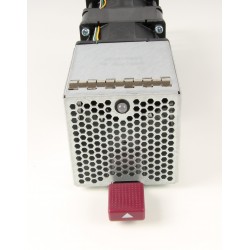 HP Smart Array 339116-002 TESTED