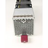 HP Smart Array 339116-002 TESTED