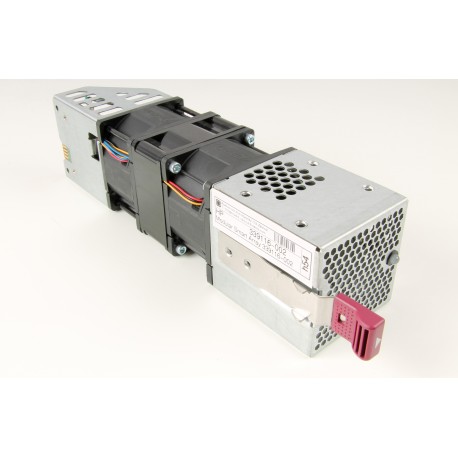 HP Smart Array 339116-002 TESTED