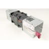 HP Smart Array 339116-002 TESTED