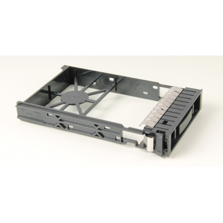 HP 3.5" Hard Drive Blank carrier C3598, 467709-001 TESTED