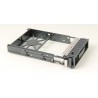 HP 3.5" Hard Drive Blank carrier C3598, 467709-001 TESTED