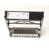 HP 3.5" Hard Drive Blank carrier C3598, 467709-001 TESTED