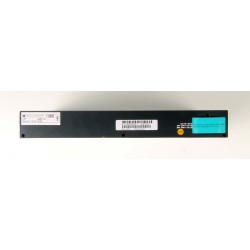HP Switch 1810-24G, J9801-60101