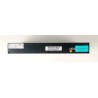HP Switch 1810-24G, J9801-60101