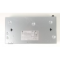 HP Switch 1810-24G, J9801-60101