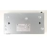 HP Switch 1810-24G, J9801-60101