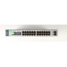 HP Switch 1810-24G, J9801-60101