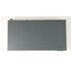 HP Switch 1810-24G, J9801-60101