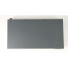 HP Switch 1810-24G, J9801-60101