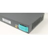HP Switch 1810-24G, J9801-60101
