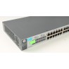 HP Switch 1810-24G, J9801-60101