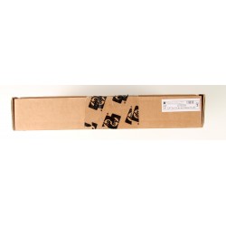 HP CAT5e Ethernet Cable RJ45 C7537A, 5183-2687