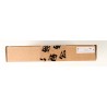 HP CAT5e Ethernet Cable RJ45 C7537A, 5183-2687