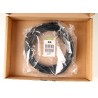 HP CAT5e Ethernet Cable RJ45 C7537A, 5183-2687