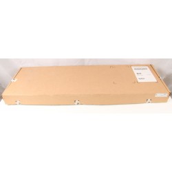 HP Kit Rack Mounting, ensclosure, 410893-001