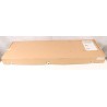 HP Kit Rack Mounting, ensclosure, 410893-001