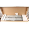 HP Kit Rack Mounting, ensclosure, 410893-001
