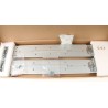 HP Kit Rack Mounting, ensclosure, 410893-001