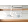 HP Kit Rack Mounting, ensclosure, 410893-001