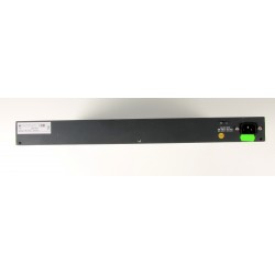 HP 2530-48 PoE Switch, J9778A