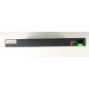 HP 2530-48 PoE Switch, J9778A