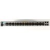 HP 2530-48 PoE Switch, J9778A