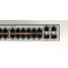 HP 2530-48 PoE Switch, J9778A