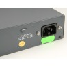 HP 2530-48 PoE Switch, J9778A