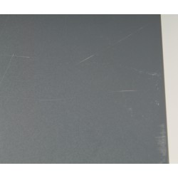 HP 2530-48 PoE Switch, J9778A