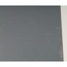 HP 2530-48 PoE Switch, J9778A