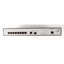 HP V1905-8-PoE Switch, JD877A