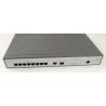 HP V1905-8-PoE Switch, JD877A