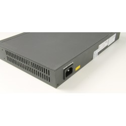HP V1905-8-PoE Switch, JD877A