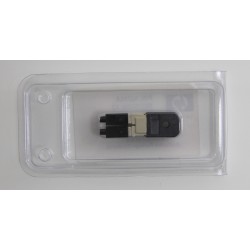 HP EVA Loopback Connector AJ706A