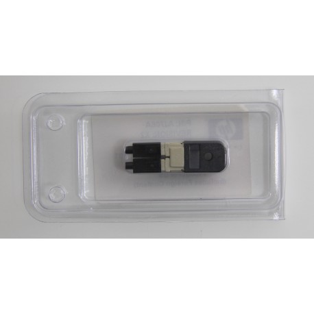 HP EVA Loopback Connector AJ706A