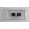 HP EVA Loopback Connector AJ706A