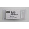 HP EVA Loopback Connector AJ706A