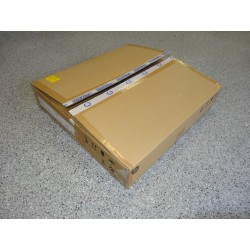 JG302-61002 HP A3600-48-PoE+v2 El Switch (JG302A)