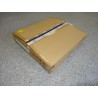 JG302-61002 HP A3600-48-PoE+v2 El Switch (JG302A)