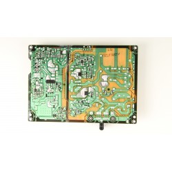 LG 32LF580V deska